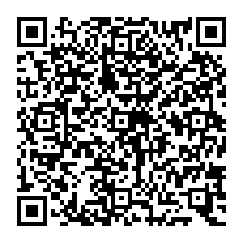 QR dfc5c3a