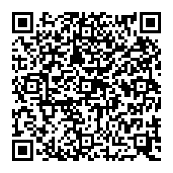 QR dfc669d