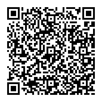 QR dfc67a0