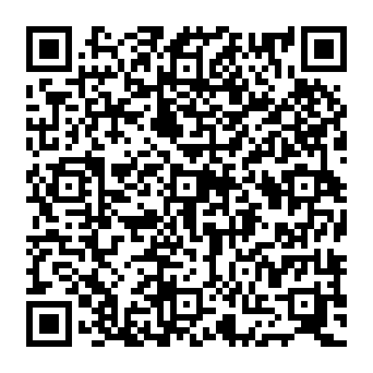 QR dfc6842