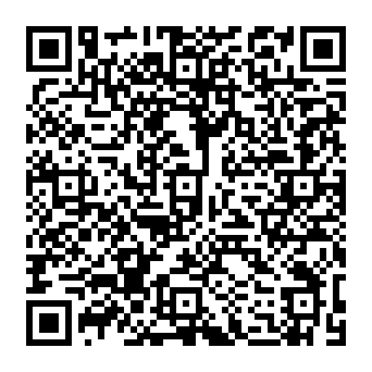 QR dfc7404