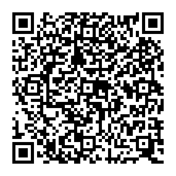 QR dfc7452
