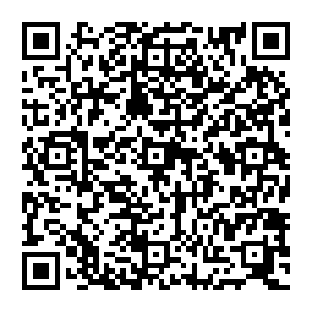 QR dfc7a6b