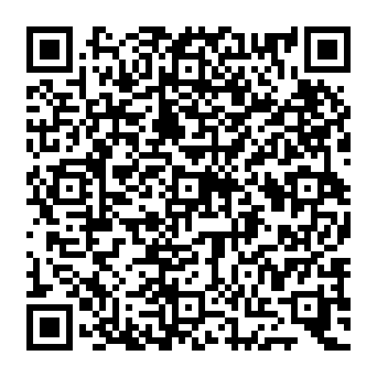 QR dfc8191