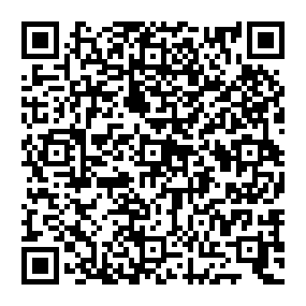QR dfc86d9