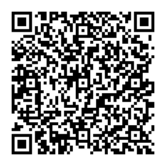 QR dfc924a