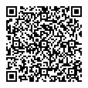 QR dfc94d1