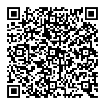 QR dfc94de
