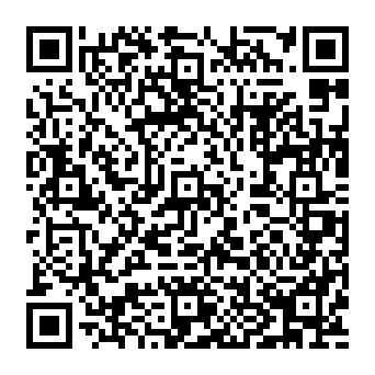 QR dfc9683