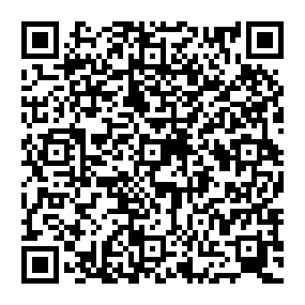 QR dfc994f
