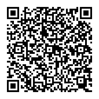 QR dfc9a46