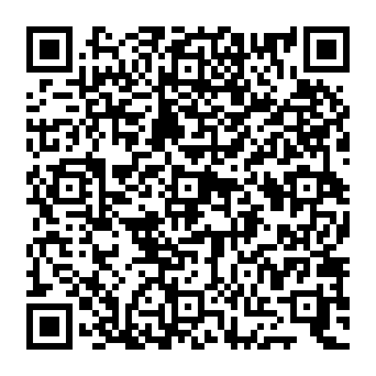 QR dfc9e19