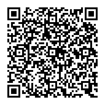 QR dfca78c