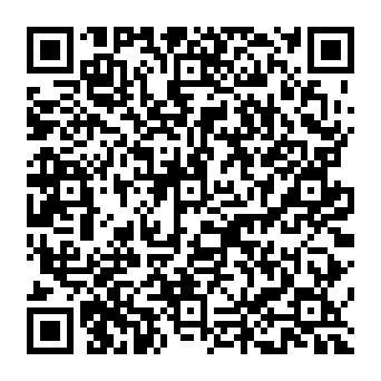 QR dfcb02e