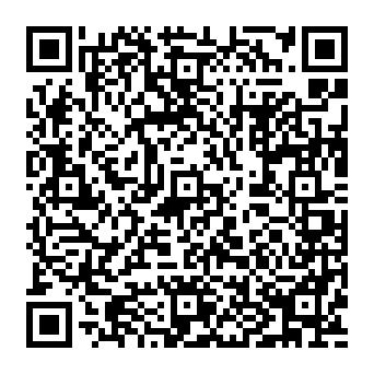 QR dfcb385