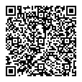 QR dfcb4d6