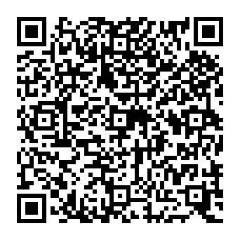 QR dfcb640