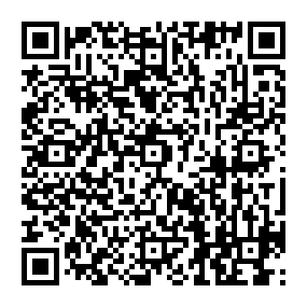 QR dfcbafc