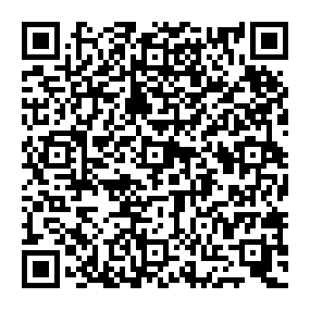 QR dfcbb8c