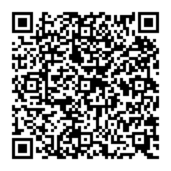 QR dfcbc9d