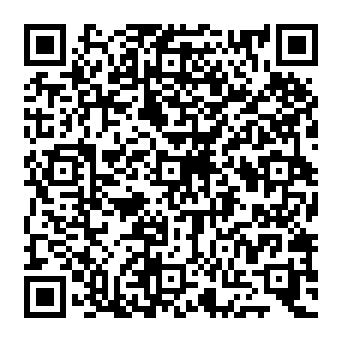 QR dfcbdda