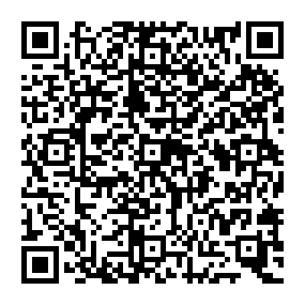 QR dfcbf7e