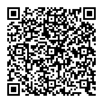 QR dfcc3f9