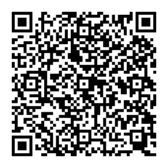QR dfccef6