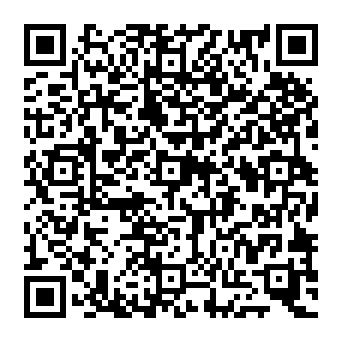 QR dfccf05