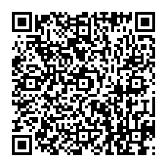 QR dfcd88c