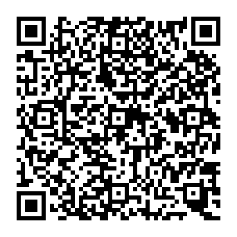 QR dfcda27