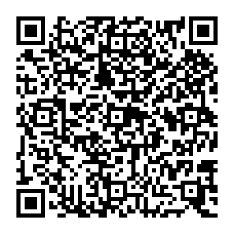 QR dfcdf40