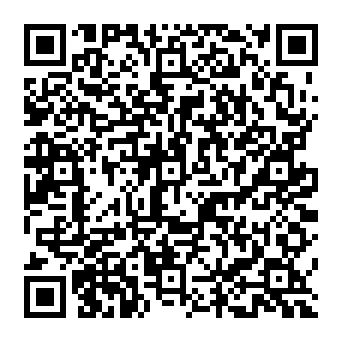 QR dfcdfc7