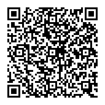 QR dfce66d