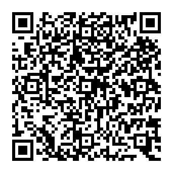 QR dfceb91