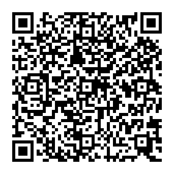 QR dfcef64