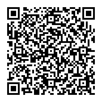 QR dfcf67e