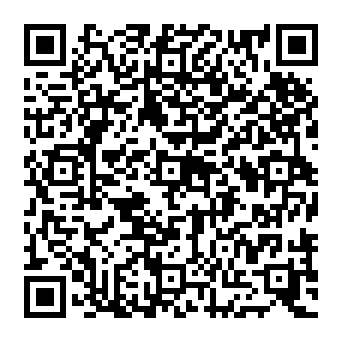 QR dfcf680