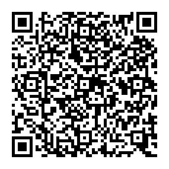 QR dfcf7a0