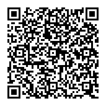 QR dfcf9cb