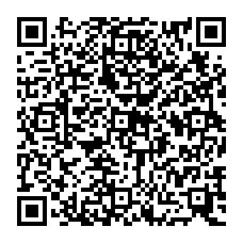 QR dfd058d