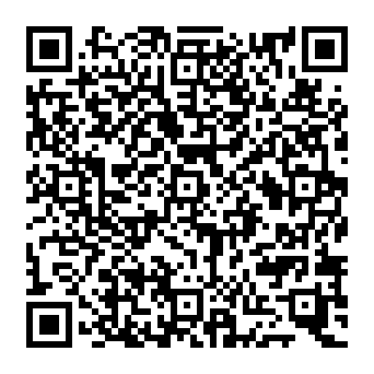 QR dfd1d5e-1