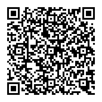 QR dfd1f27