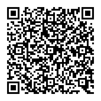 QR dfd2af1