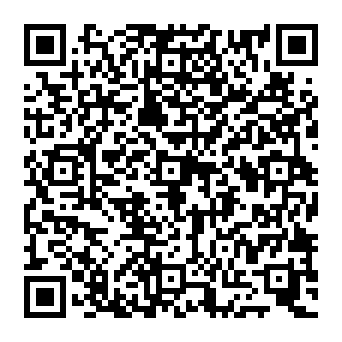 QR dfd3c5c