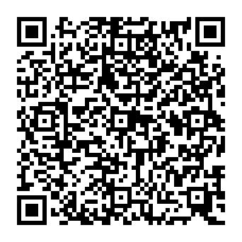 QR dfd43c4