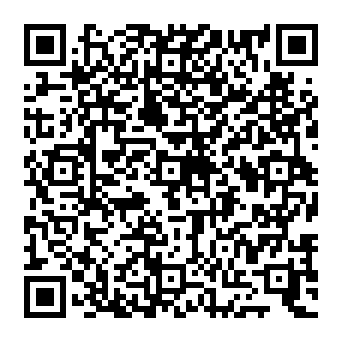 QR dfd43e9