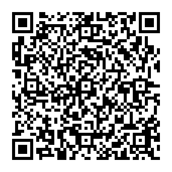 QR dfd4fb7