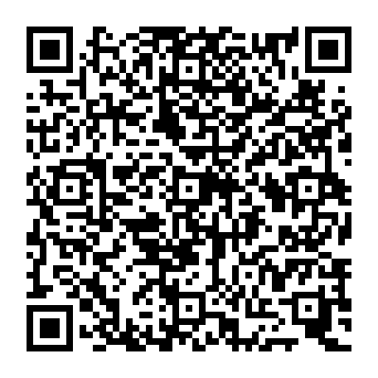 QR dfd50ec