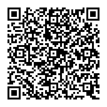 QR dfd52dc